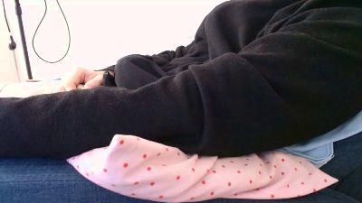 marc76007 webcam cam4 model stream image