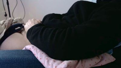 marc76007 webcam model stream image