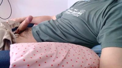 marc76007 webcam cam4 model stream image