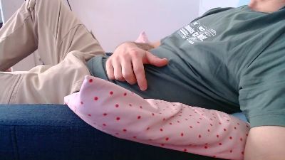 marc76007 webcam cam4 model stream image