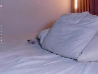 jeremmy_5_ webcam model stream image