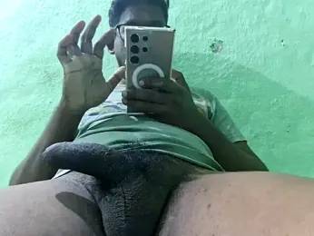 wildfun_ webcam model stream image