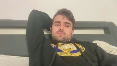 Thony_Grey webcam model stream image