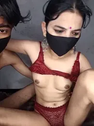 miss_siya_00 webcam stripchat model stream image