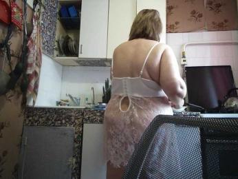 marusa0 webcam model stream image