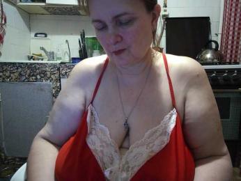 marusa0 webcam model stream image