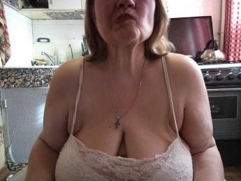 marusa0 webcam model stream image