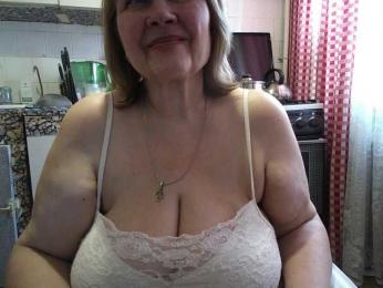 marusa0 webcam model stream image