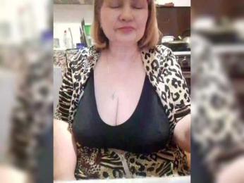 marusa0 webcam bongacams model stream image