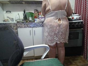 marusa0 webcam model stream image