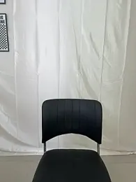 XiaoLin-01 webcam model stream image