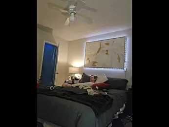 Mrkarizma webcam model stream image