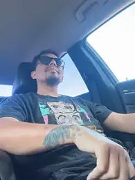 Steven-1989 webcam stripchat model stream image