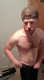 bailey_mcvicar webcam model stream image