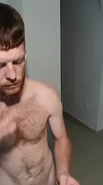 bailey_mcvicar webcam model stream image