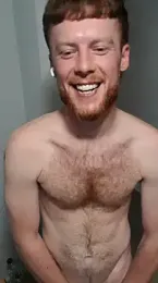 bailey_mcvicar webcam model stream image