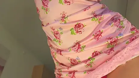 Lili_Roze_ webcam model stream image