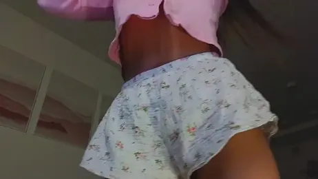 Lili_Roze_ webcam model stream image