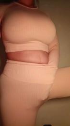 Chicacomepollas webcam model stream image