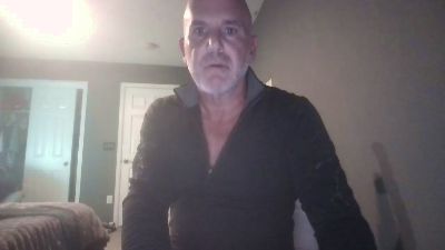 boreddad2023 webcam model stream image