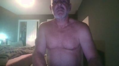 boreddad2023 webcam model stream image