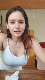 lindanena_sexy webcam cam4 model stream image