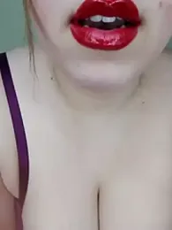 sexy-mariya webcam model stream image