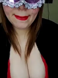 sexy-mariya webcam model stream image