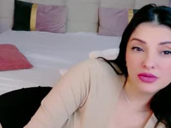 xkimoraxx webcam model stream image