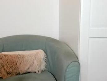 cassieandmarco webcam model stream image