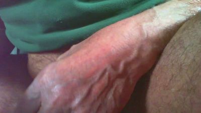 Zevioo77 webcam model stream image