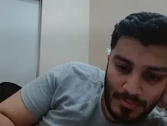 robintoit webcam model stream image