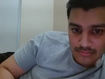 robintoit webcam model stream image