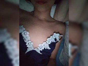 Hotpepper-Sweetpepper webcam model stream image