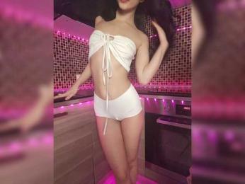 Hotpepper-Sweetpepper webcam model stream image