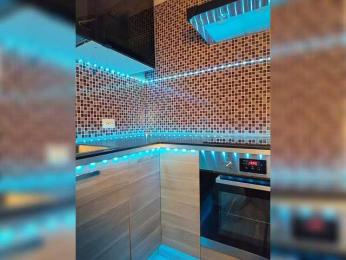 Hotpepper-Sweetpepper webcam model stream image