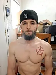 Paidbat webcam model stream image