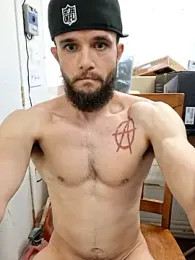 Paidbat webcam model stream image