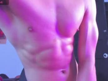 black_skull22 webcam model stream image