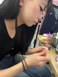 RaTnT webcam model stream image