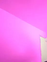 Chauncey_Loveshaft webcam model stream image