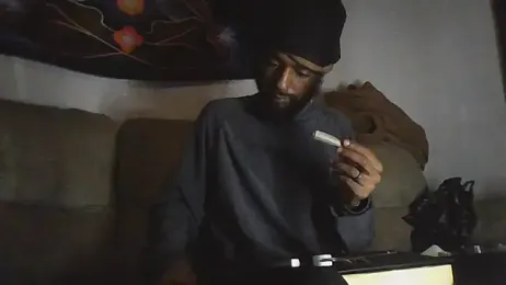 Chauncey_Loveshaft webcam model stream image