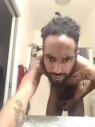 Chauncey_Loveshaft webcam model stream image