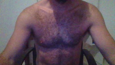 loboestepario2 webcam model stream image