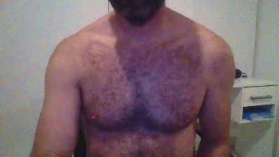 loboestepario2 webcam model stream image