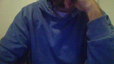 loboestepario2 webcam model stream image