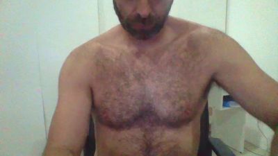 loboestepario2 webcam model stream image