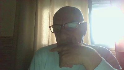 sanqui2 webcam model stream image