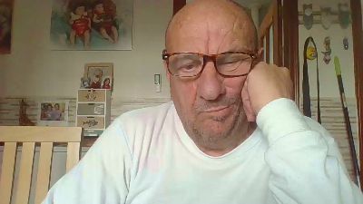 sanqui2 webcam model stream image