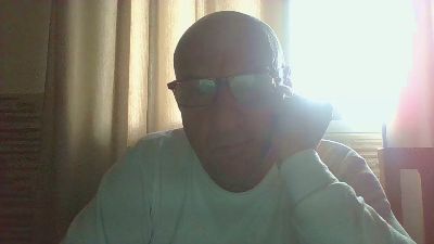 sanqui2 webcam model stream image